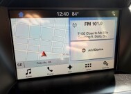 2017 Ford Escape in Pottsville, PA 17901 - 18153295 13