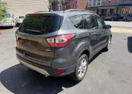 2017 Ford Escape in Pottsville, PA 17901 - 18153295 5