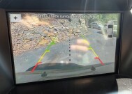 2017 Ford Escape in Pottsville, PA 17901 - 18153295 14