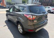 2017 Ford Escape in Pottsville, PA 17901 - 18153295 3