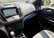 2017 Ford Escape in Pottsville, PA 17901 - 18153295 12