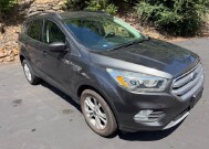 2017 Ford Escape in Pottsville, PA 17901 - 18153295 7