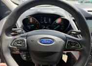 2017 Ford Escape in Pottsville, PA 17901 - 18153295 15