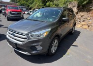 2017 Ford Escape in Pottsville, PA 17901 - 18153295 2