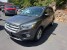 2017 Ford Escape in Pottsville, PA 17901 - 18153295