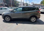 2017 Ford Escape in Pottsville, PA 17901 - 18153295 1