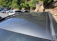 2017 Ford Escape in Pottsville, PA 17901 - 18153295 9