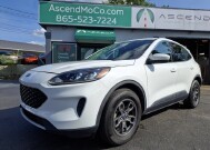 2020 Ford Escape in Knoxville, TN 37912 - 18153296 1