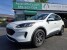 2020 Ford Escape in Knoxville, TN 37912 - 18153296