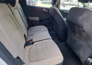 2020 Ford Escape in Knoxville, TN 37912 - 18153296 13