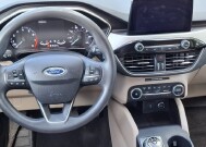 2020 Ford Escape in Knoxville, TN 37912 - 18153296 2