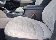 2020 Ford Escape in Knoxville, TN 37912 - 18153296 10