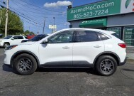 2020 Ford Escape in Knoxville, TN 37912 - 18153296 8