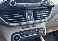 2020 Ford Escape in Knoxville, TN 37912 - 18153296 9