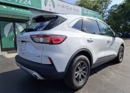 2020 Ford Escape in Knoxville, TN 37912 - 18153296 3