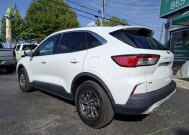 2020 Ford Escape in Knoxville, TN 37912 - 18153296 4