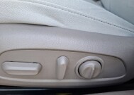 2020 Chevrolet Malibu in Knoxville, TN 37912 - 18153297 12