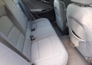 2020 Chevrolet Malibu in Knoxville, TN 37912 - 18153297 9