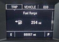 2020 Chevrolet Malibu in Knoxville, TN 37912 - 18153297 16