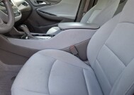 2020 Chevrolet Malibu in Knoxville, TN 37912 - 18153297 11
