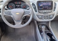 2020 Chevrolet Malibu in Knoxville, TN 37912 - 18153297 2