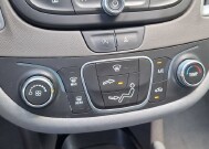 2020 Chevrolet Malibu in Knoxville, TN 37912 - 18153297 14
