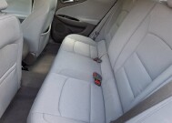 2020 Chevrolet Malibu in Knoxville, TN 37912 - 18153297 10