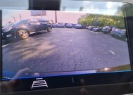 2020 Chevrolet Malibu in Knoxville, TN 37912 - 18153297 15