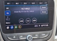2020 Chevrolet Malibu in Knoxville, TN 37912 - 18153297 13