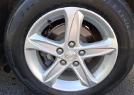 2020 Chevrolet Malibu in Knoxville, TN 37912 - 18153297 8