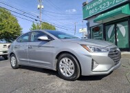 2020 Hyundai Elantra in Knoxville, TN 37912 - 18153298 5