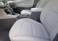 2020 Hyundai Elantra in Knoxville, TN 37912 - 18153298 12