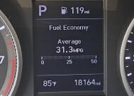 2020 Hyundai Elantra in Knoxville, TN 37912 - 18153298 10
