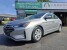 2020 Hyundai Elantra in Knoxville, TN 37912 - 18153298