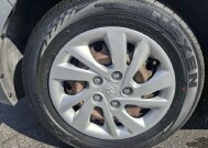 2020 Hyundai Elantra in Knoxville, TN 37912 - 18153298 7