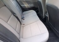 2020 Hyundai Elantra in Knoxville, TN 37912 - 18153298 6