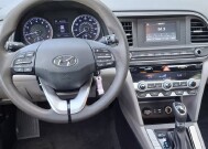 2020 Hyundai Elantra in Knoxville, TN 37912 - 18153298 11