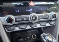 2020 Hyundai Elantra in Knoxville, TN 37912 - 18153298 13