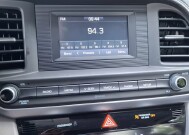 2020 Hyundai Elantra in Knoxville, TN 37912 - 18153298 9