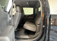 2019 Chevrolet Silverado 1500 in Burlington, WI 53105 - 18153299 13