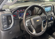 2019 Chevrolet Silverado 1500 in Burlington, WI 53105 - 18153299 18