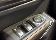 2019 Chevrolet Silverado 1500 in Burlington, WI 53105 - 18153299 31