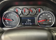 2019 Chevrolet Silverado 1500 in Burlington, WI 53105 - 18153299 26