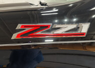 2019 Chevrolet Silverado 1500 in Burlington, WI 53105 - 18153299 12