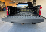 2019 Chevrolet Silverado 1500 in Burlington, WI 53105 - 18153299 21