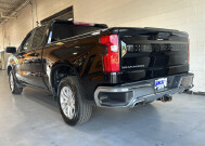 2019 Chevrolet Silverado 1500 in Burlington, WI 53105 - 18153299 41