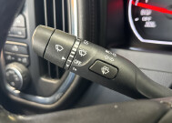 2019 Chevrolet Silverado 1500 in Burlington, WI 53105 - 18153299 24