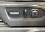 2019 Chevrolet Silverado 1500 in Burlington, WI 53105 - 18153299 16