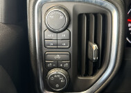 2019 Chevrolet Silverado 1500 in Burlington, WI 53105 - 18153299 30