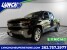 2019 Chevrolet Silverado 1500 in Burlington, WI 53105 - 18153299